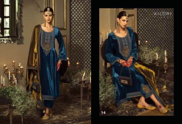 KILORY TRENDS NOOR E SHAMA WHOLESALE 7.jpg