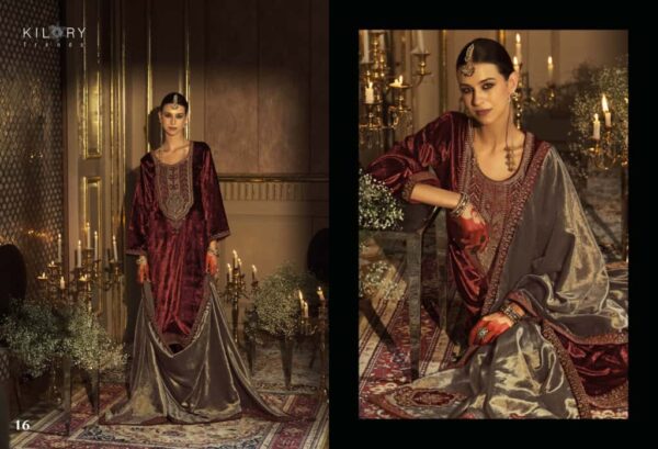 KILORY TRENDS NOOR E SHAMA WHOLESALE 8.jpg