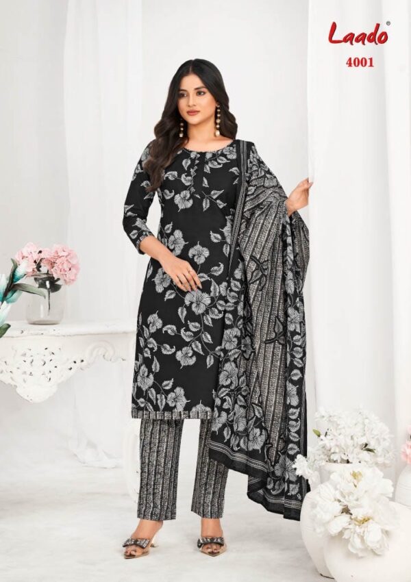 LAADO NARGIS VOL 4 WHOLESALE RATE 10.jpg