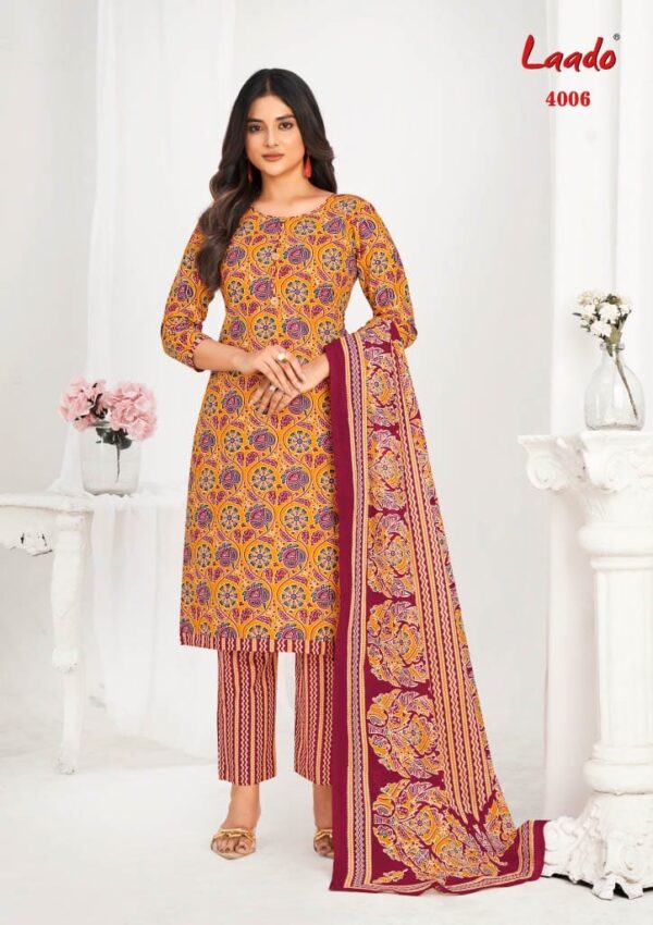 LAADO NARGIS VOL 4 WHOLESALE RATE 11.jpg
