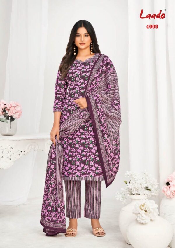 LAADO NARGIS VOL 4 WHOLESALE RATE 12.jpg