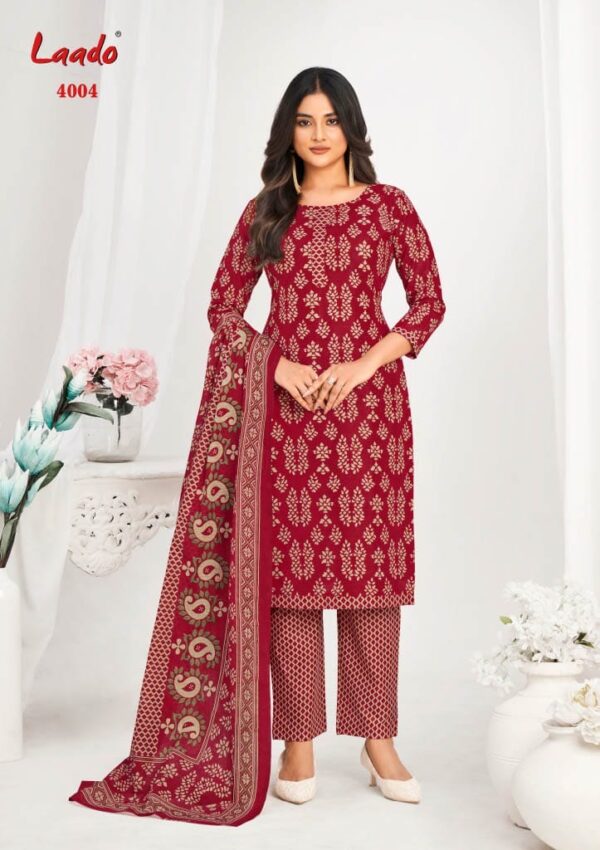 LAADO NARGIS VOL 4 WHOLESALE RATE 2.jpg