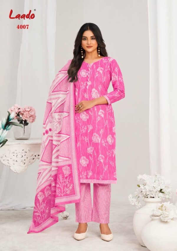 LAADO NARGIS VOL 4 WHOLESALE RATE 4.jpg