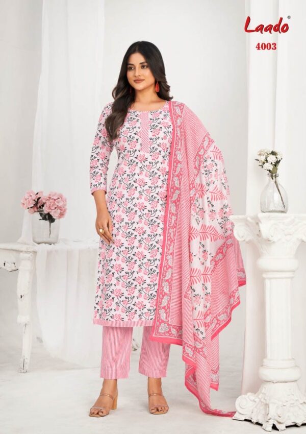 LAADO NARGIS VOL 4 WHOLESALE RATE 5.jpg