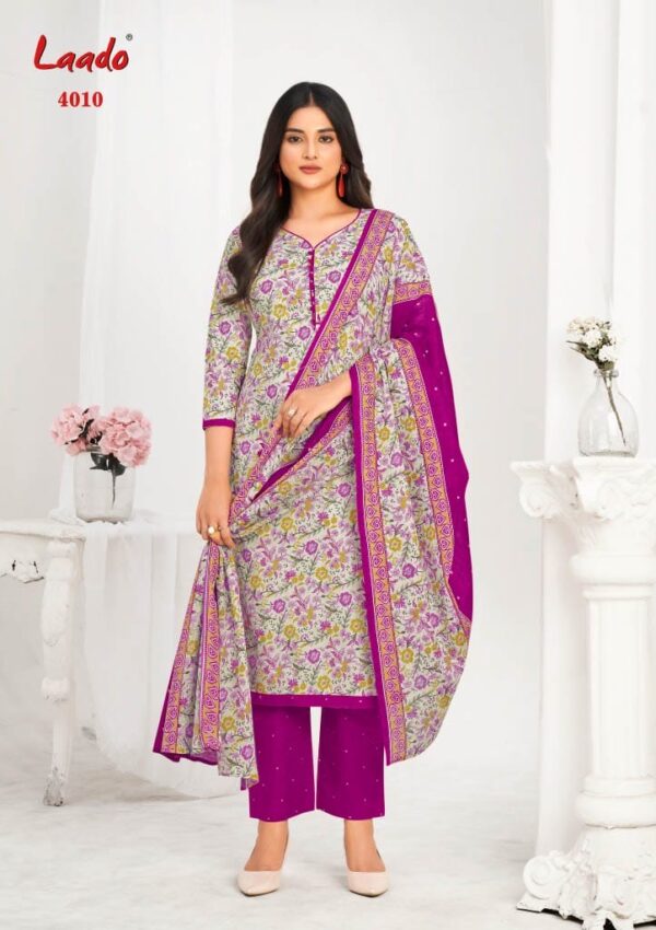 LAADO NARGIS VOL 4 WHOLESALE RATE 6.jpg