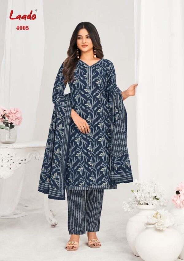 LAADO NARGIS VOL 4 WHOLESALE RATE 7.jpg