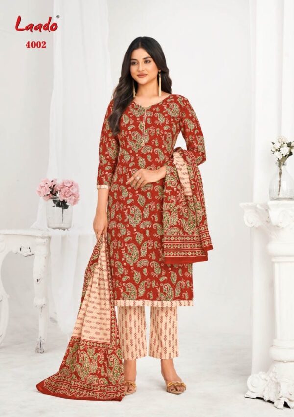 LAADO NARGIS VOL 4 WHOLESALE RATE 8.jpg