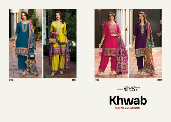 LADY LEELA KHWAB WHOLESALE PRICE 2.jpg