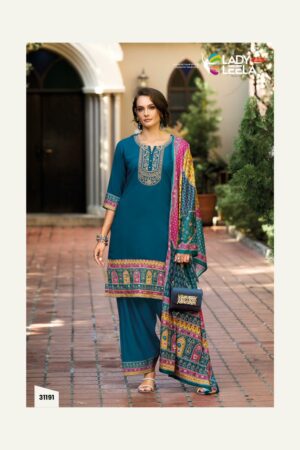 LADY LEELA KHWAB WHOLESALE PRICE 3.jpg