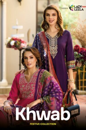 LADY LEELA KHWAB WHOLESALE PRICE 4.jpg