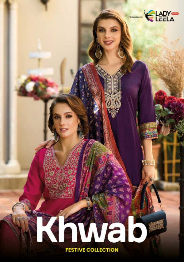LADY LEELA KHWAB WHOLESALE PRICE 4.jpg