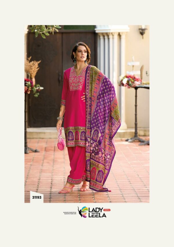 LADY LEELA KHWAB WHOLESALE PRICE 5.jpg