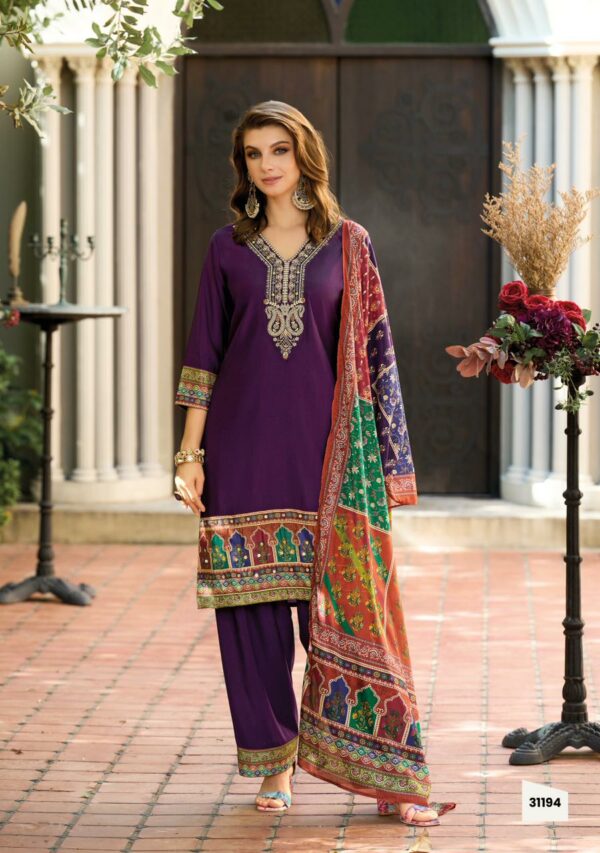 LADY LEELA KHWAB WHOLESALE PRICE 6.jpg