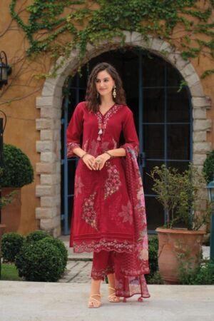 LADY LEELA ZOYA READYMADE WHOLESALER 2.jpg