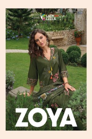 LADY LEELA ZOYA READYMADE WHOLESALER 3.jpg