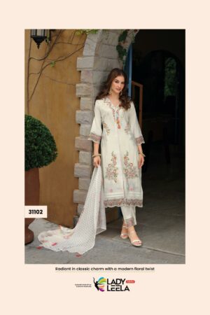 LADY LEELA ZOYA READYMADE WHOLESALER 5.jpg