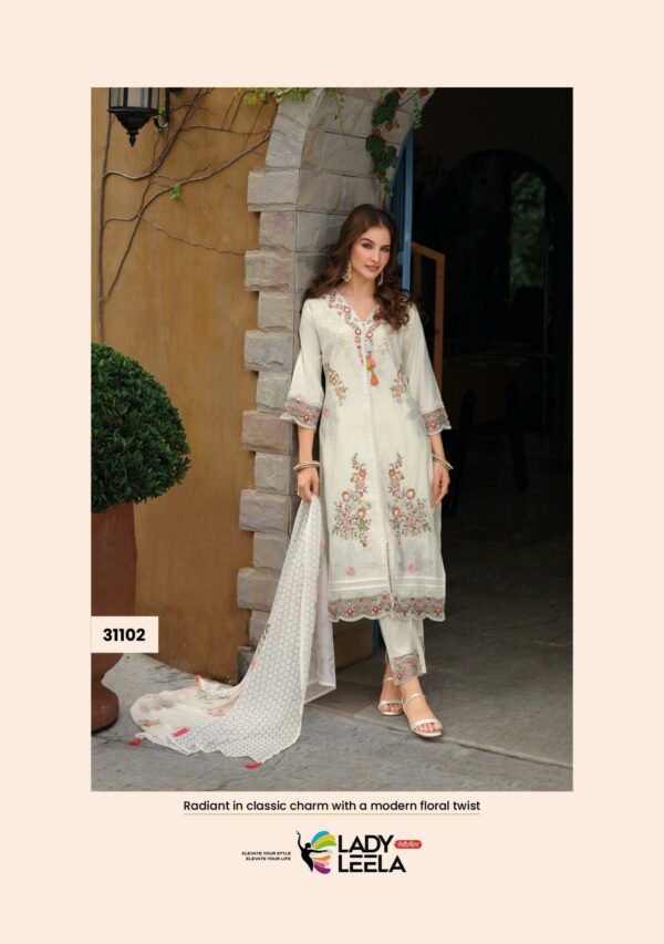LADY LEELA ZOYA READYMADE WHOLESALER 5.jpg
