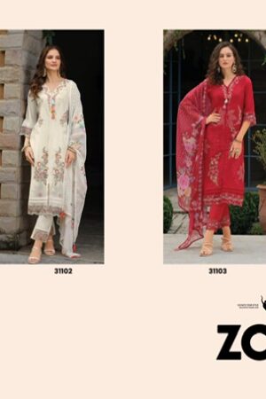 LADY LEELA ZOYA READYMADE WHOLESALER 6.jpg