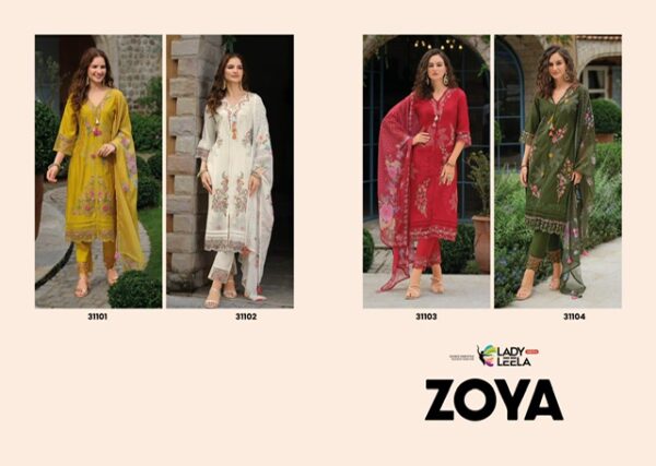 LADY LEELA ZOYA READYMADE WHOLESALER 6.jpg