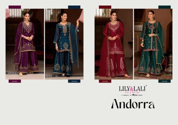 LILY LALI ANDORRA READYMADE HAND WORK KURTIS 13.jpg