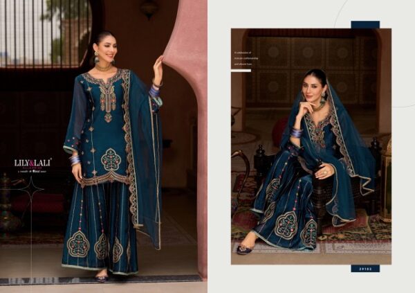 LILY LALI ANDORRA READYMADE HAND WORK KURTIS 4.jpg