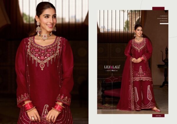 LILY LALI ANDORRA READYMADE HAND WORK KURTIS 7.jpg