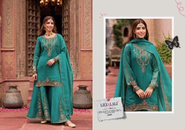LILY LALI LASHKARA WHOLESALE RATE 2.jpg