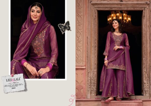LILY LALI LASHKARA WHOLESALE RATE 3.jpg