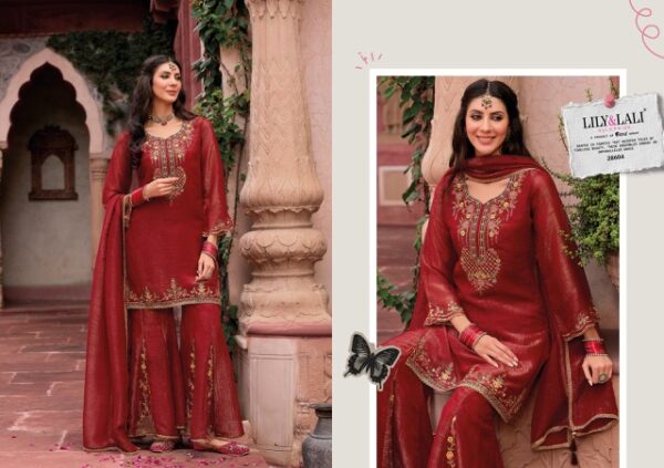 LILY LALI LASHKARA WHOLESALE RATE 4.jpg