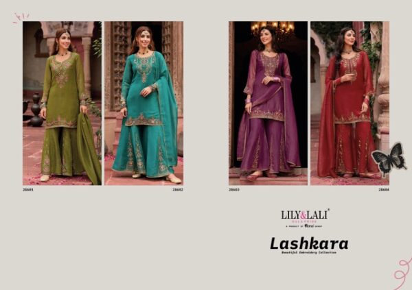 LILY LALI LASHKARA WHOLESALE RATE 5.jpg