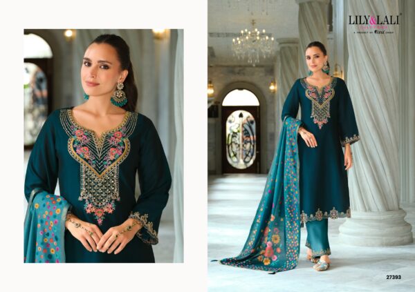 LILY LALI MONICA WHOLESALE PRICE 2.jpg