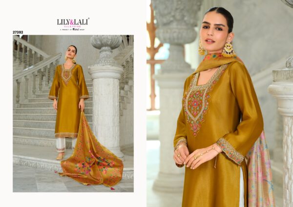 LILY LALI MONICA WHOLESALE PRICE 3.jpg
