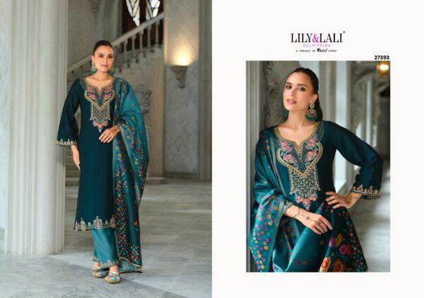 LILY LALI MONICA WHOLESALE PRICE 4.jpg