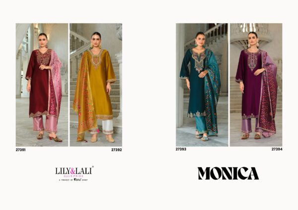 LILY LALI MONICA WHOLESALE PRICE 5.jpg