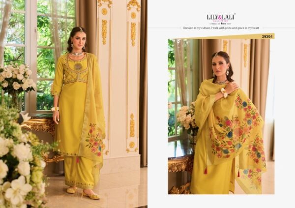 LILY LALI PHULKARI READYMADE HAND WORK KURTIS 10.jpg