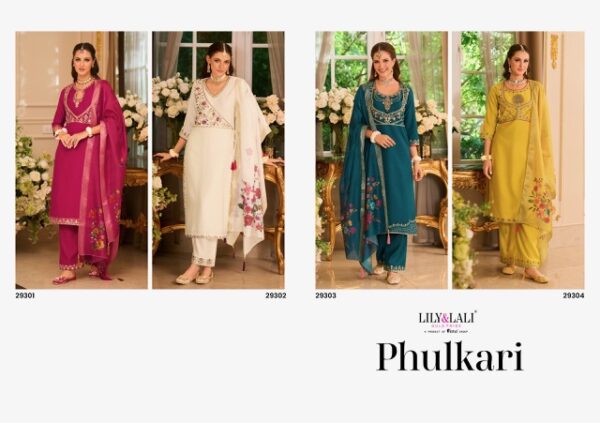 LILY LALI PHULKARI READYMADE HAND WORK KURTIS 13.jpg