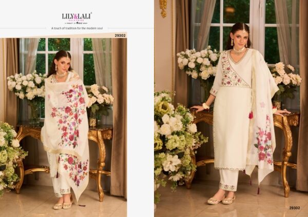 LILY LALI PHULKARI READYMADE HAND WORK KURTIS 4.jpg