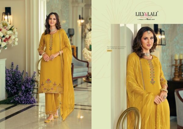 LILY LALI RANG RAAG WHOLESALE PRICE 2.jpg