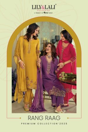 LILY LALI RANG RAAG WHOLESALE PRICE 3.jpg
