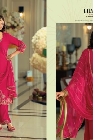 LILY LALI RANG RAAG WHOLESALE PRICE 4.jpg