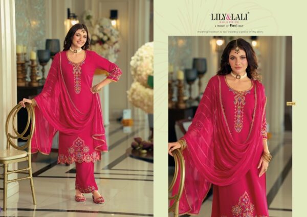 LILY LALI RANG RAAG WHOLESALE PRICE 4.jpg
