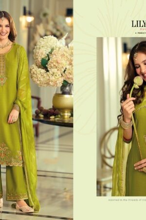 LILY LALI RANG RAAG WHOLESALE PRICE 5.jpg