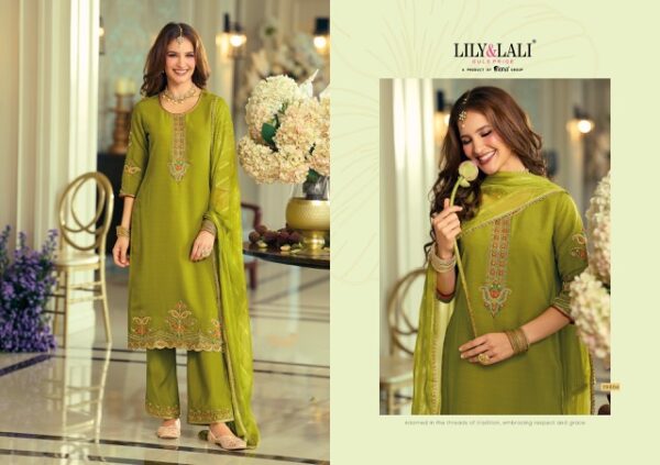 LILY LALI RANG RAAG WHOLESALE PRICE 5.jpg