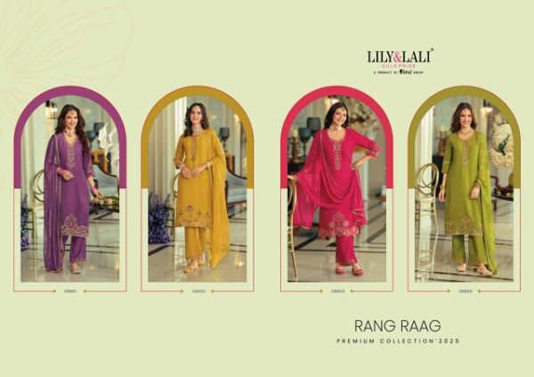 LILY LALI RANG RAAG WHOLESALE PRICE 6.jpg