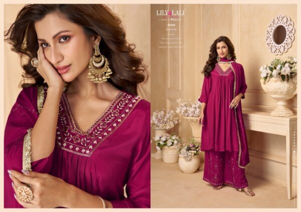 LILY LALI RITIKA READYMADE CREPE HAND WORK KURTIS 4.jpg