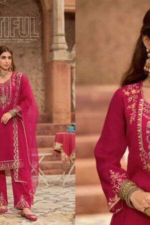 LILY LALI ROMANIA WHOLESALE PRICE 3.jpg