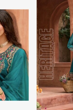 LILY LALI ROMANIA WHOLESALE PRICE 4.jpg