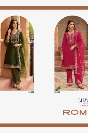 LILY LALI ROMANIA WHOLESALE PRICE 5.jpg