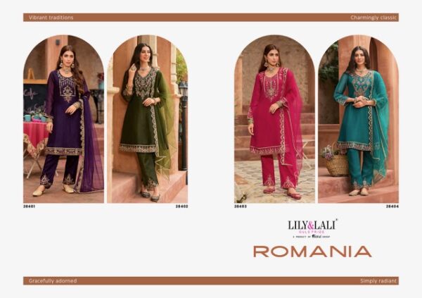 LILY LALI ROMANIA WHOLESALE PRICE 5.jpg