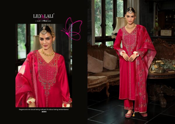 LILY LALI SINDOOR EXCLUSIVE KARWA COLLECTION 10.jpg